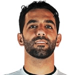Jugador 50063