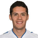 Jugador 50067
