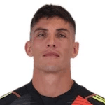 Jugador 50077