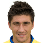 Jugador 50084