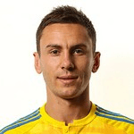 Jugador 50093