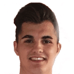 Jugador 50103