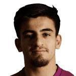 Jugador 50110