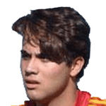 Jugador 50111