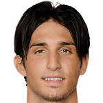 Jugador 50112