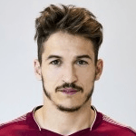 Jugador 50115