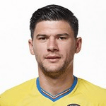 Jugador 50117