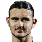 Jugador 501204