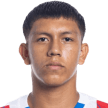 Jugador 501210