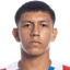 M. Coronel