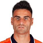 Jugador 50126