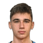 Jugador 501265