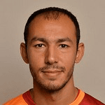 Jugador 50128