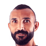 Jugador 50137