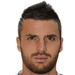 Jugador 50140
