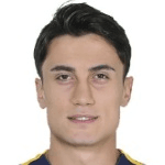 Jugador 50141