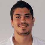 Jugador 50145