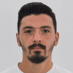 Jugador 50146