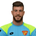 Jugador 50163