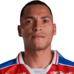 Jugador 50166