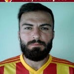 Jugador 50168