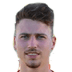 Mahmut Nigiz