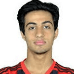 Jugador 50175