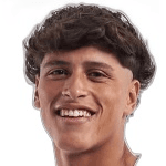 Jugador 501779