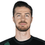 I. Sehic