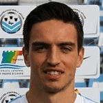Jugador 50198