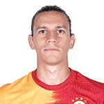 Jugador 50202