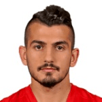 Jugador 50204