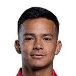 Jugador 502044