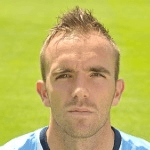 Jugador 50208
