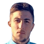 Jugador 50214