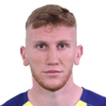 Jugador 50221