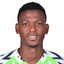 A. Shehu