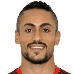 Jugador 50229