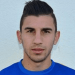 Jugador 50232