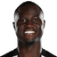 H. Saivet