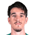 Jugador 50244