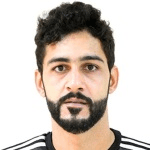 Jugador 50248
