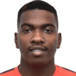 Jugador 50251