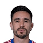 Jugador 50268