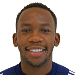 Jugador 50279