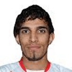 Jugador 50288