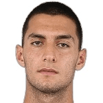 Jugador 502903