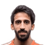 Jugador 50291
