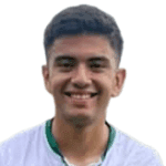 Jugador 502996