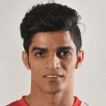 Jugador 50309